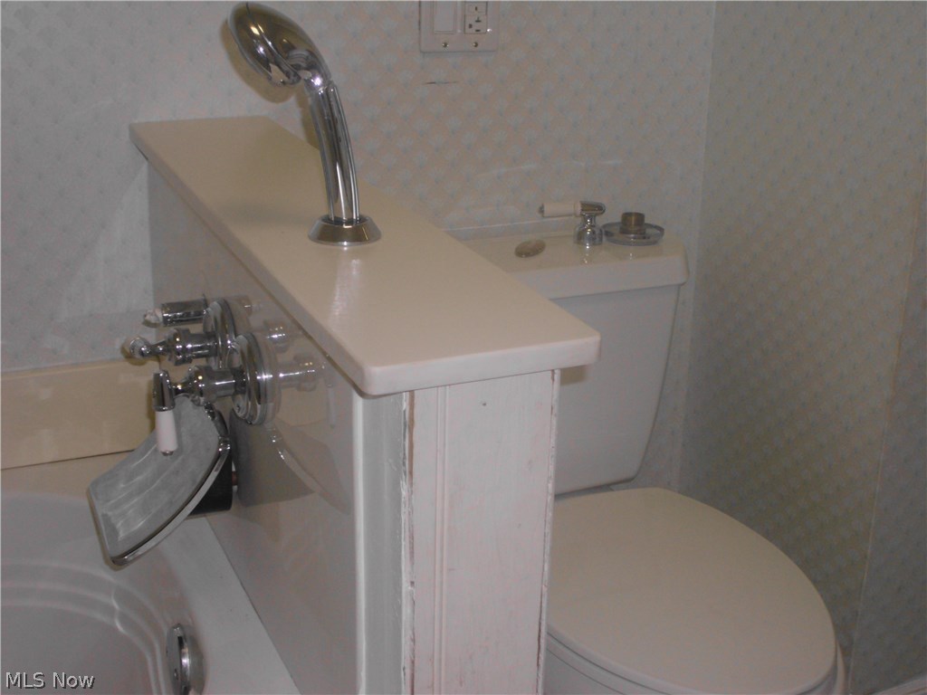 Wyman Heights Resub - Residential