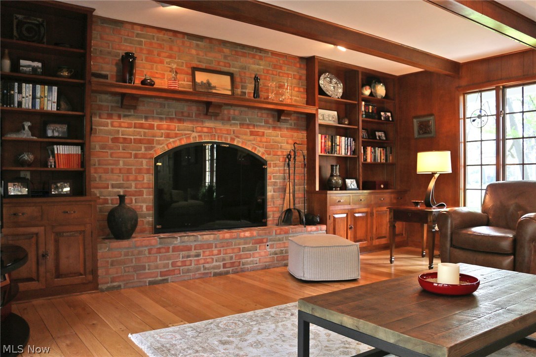 Bloomington Heights 02 Allotment - Residential