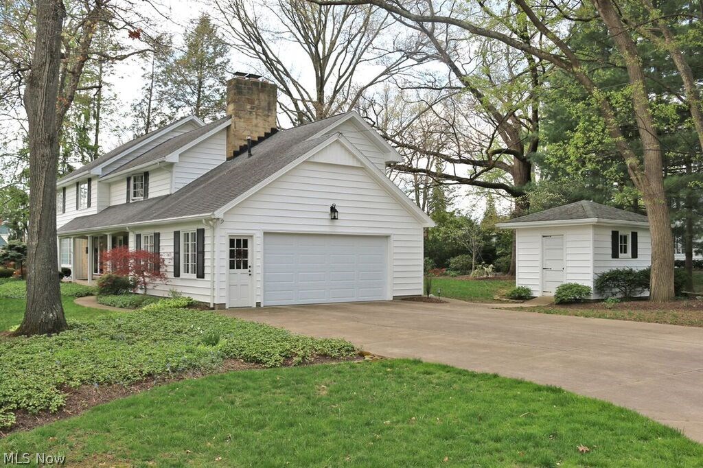 Bloomington Heights 02 Allotment - Residential