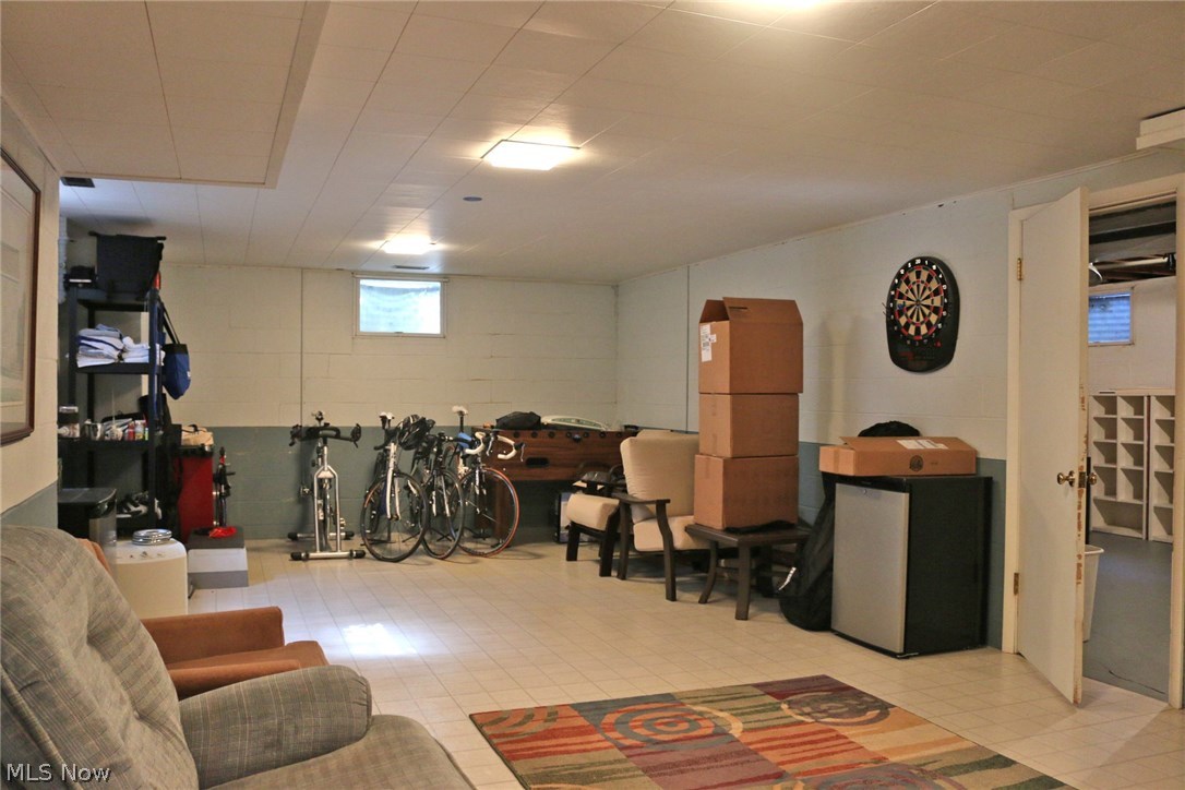 Bloomington Heights 02 Allotment - Residential