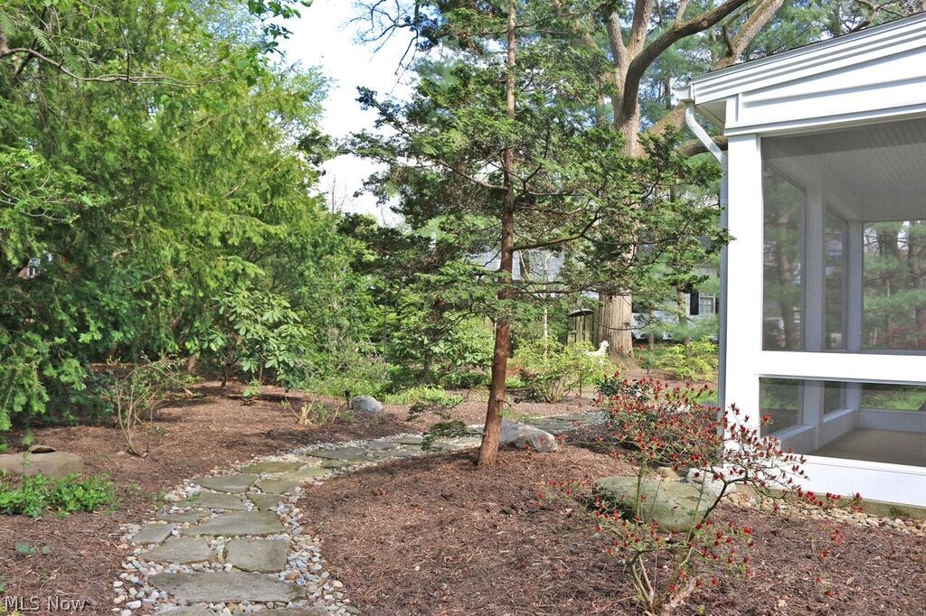 Bloomington Heights 02 Allotment - Residential