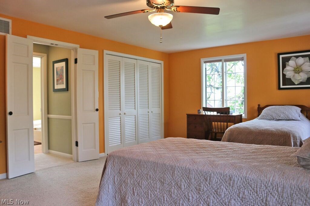 Bloomington Heights 02 Allotment - Residential