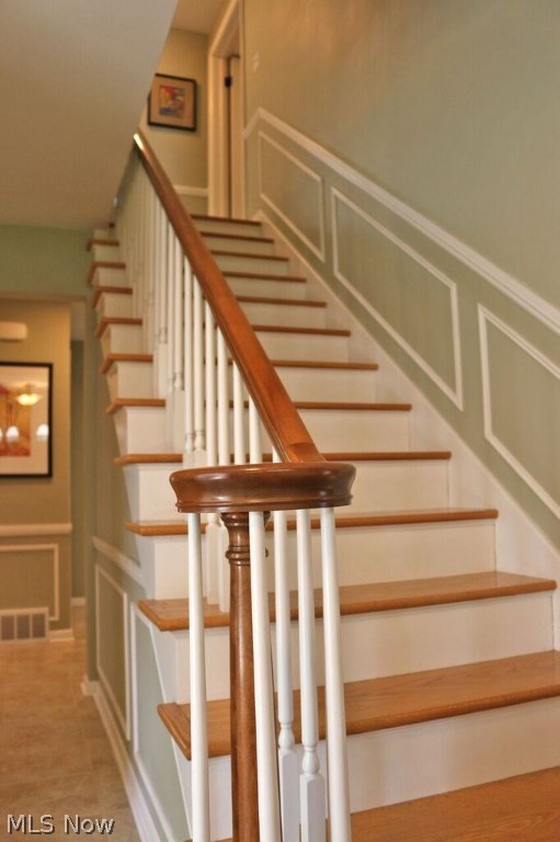 Bloomington Heights 02 Allotment - Residential