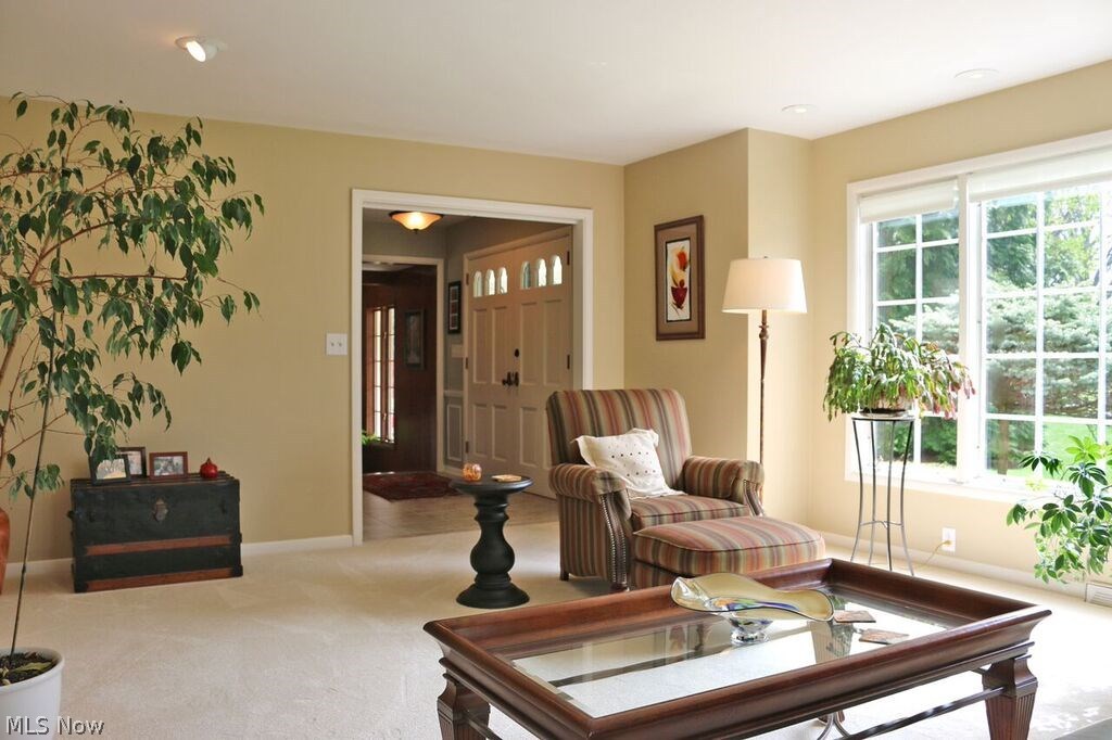 Bloomington Heights 02 Allotment - Residential