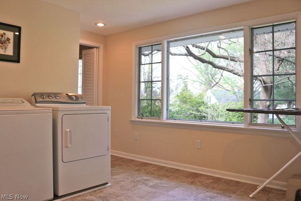 Bloomington Heights 02 Allotment - Residential