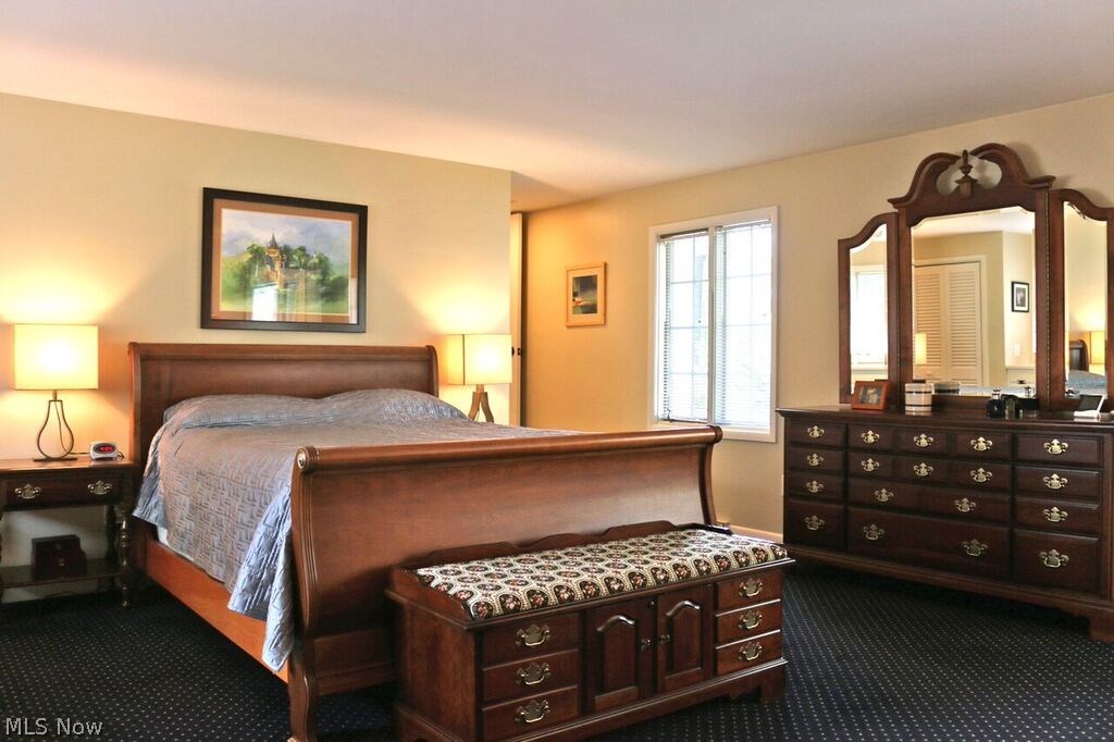 Bloomington Heights 02 Allotment - Residential