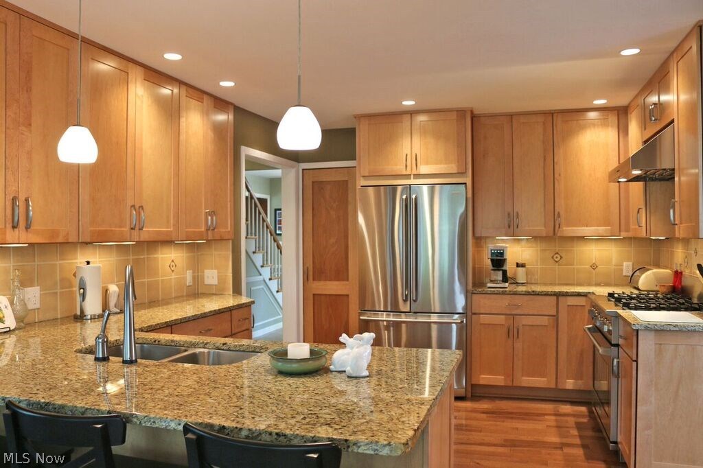 Bloomington Heights 02 Allotment - Residential