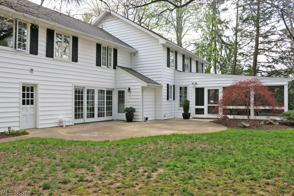 Bloomington Heights 02 Allotment - Residential