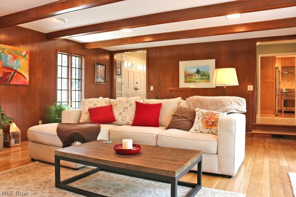 Bloomington Heights 02 Allotment - Residential