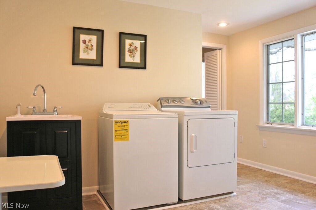 Bloomington Heights 02 Allotment - Residential