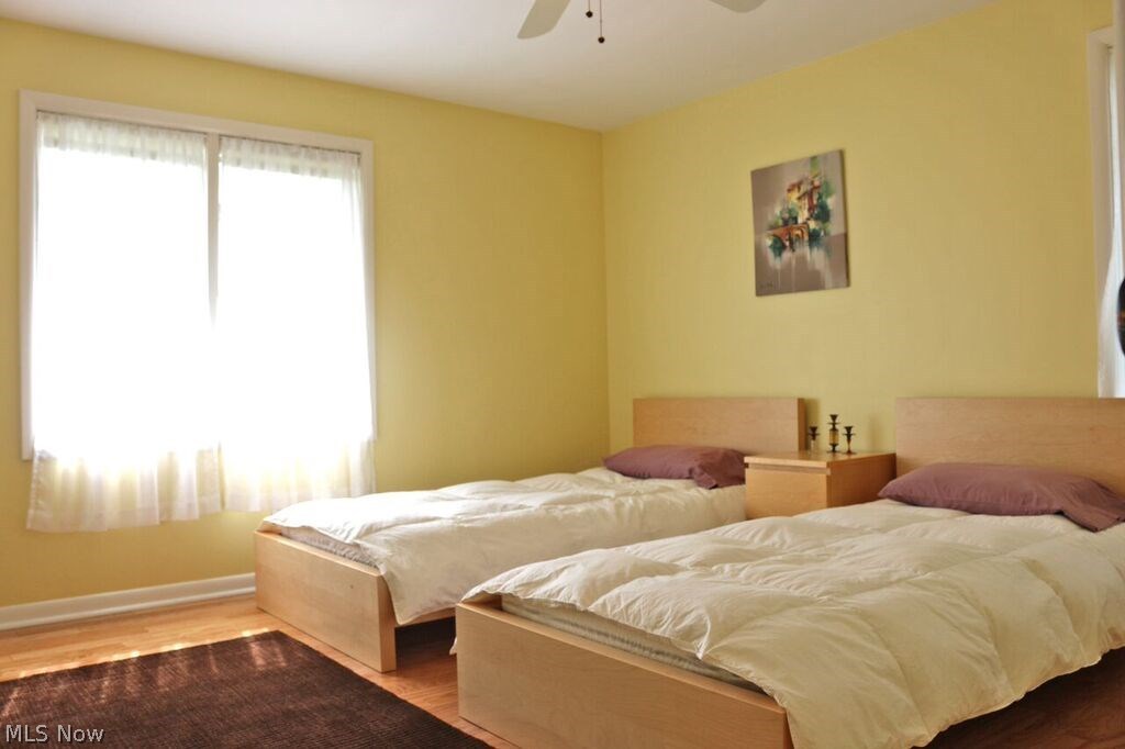 Bloomington Heights 02 Allotment - Residential