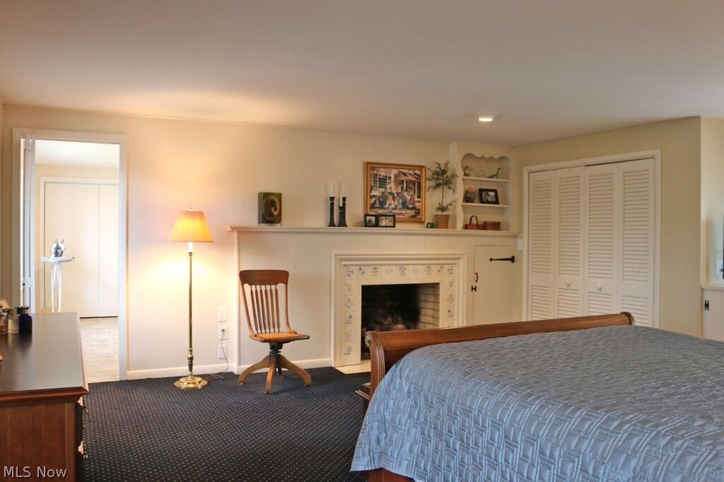 Bloomington Heights 02 Allotment - Residential