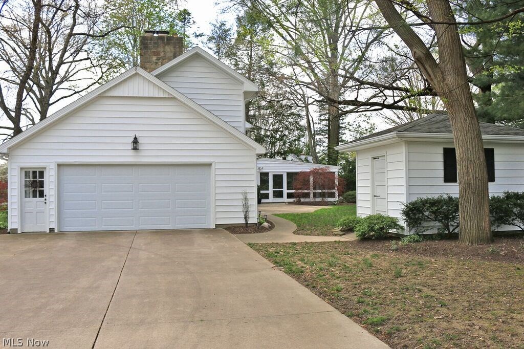 Bloomington Heights 02 Allotment - Residential