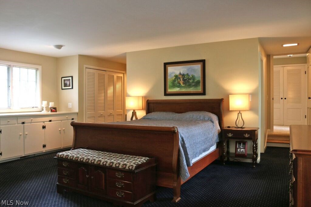 Bloomington Heights 02 Allotment - Residential