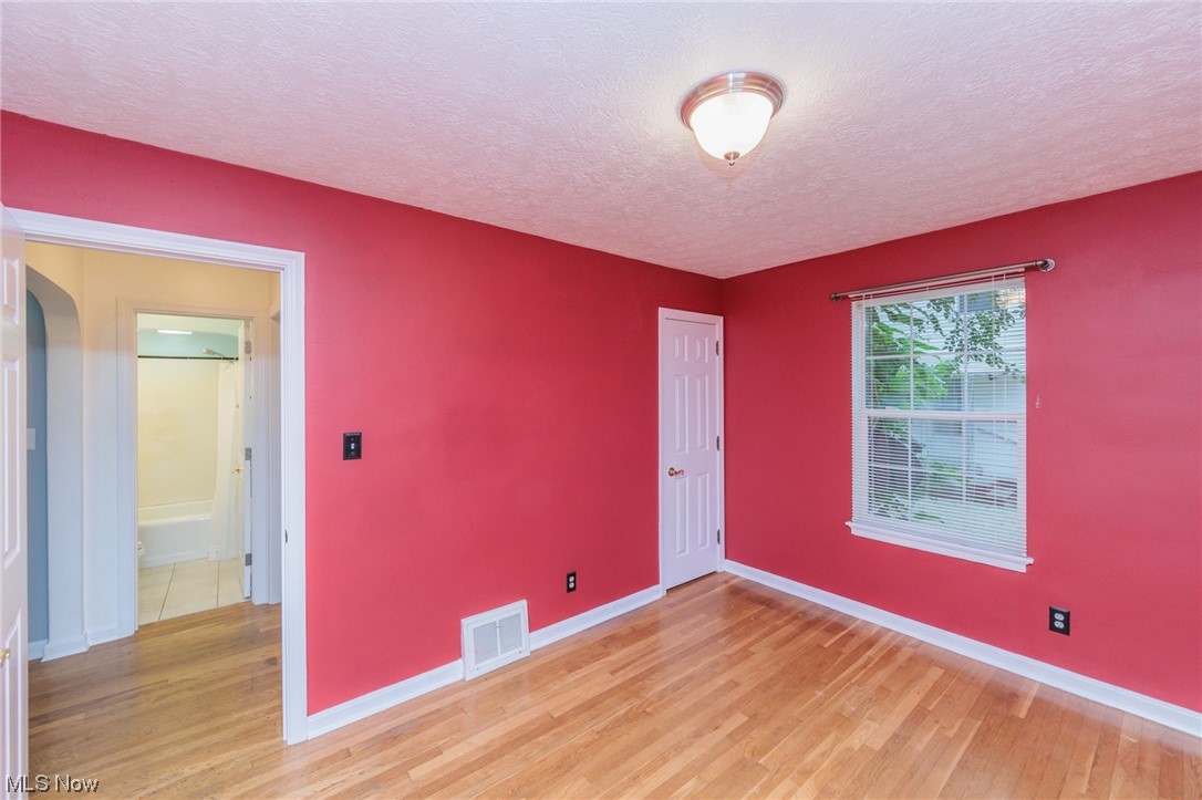 Akron Gardens - Residential