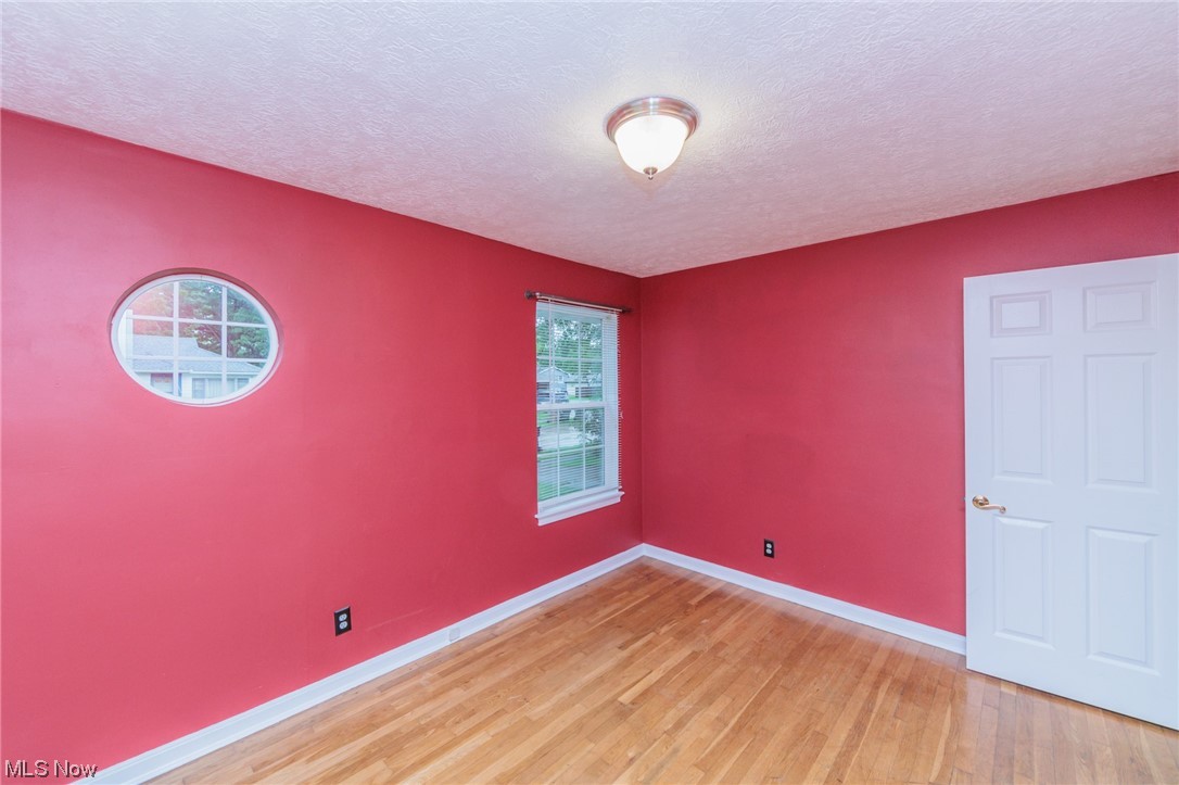 Akron Gardens - Residential