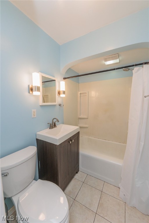 Akron Gardens - Residential