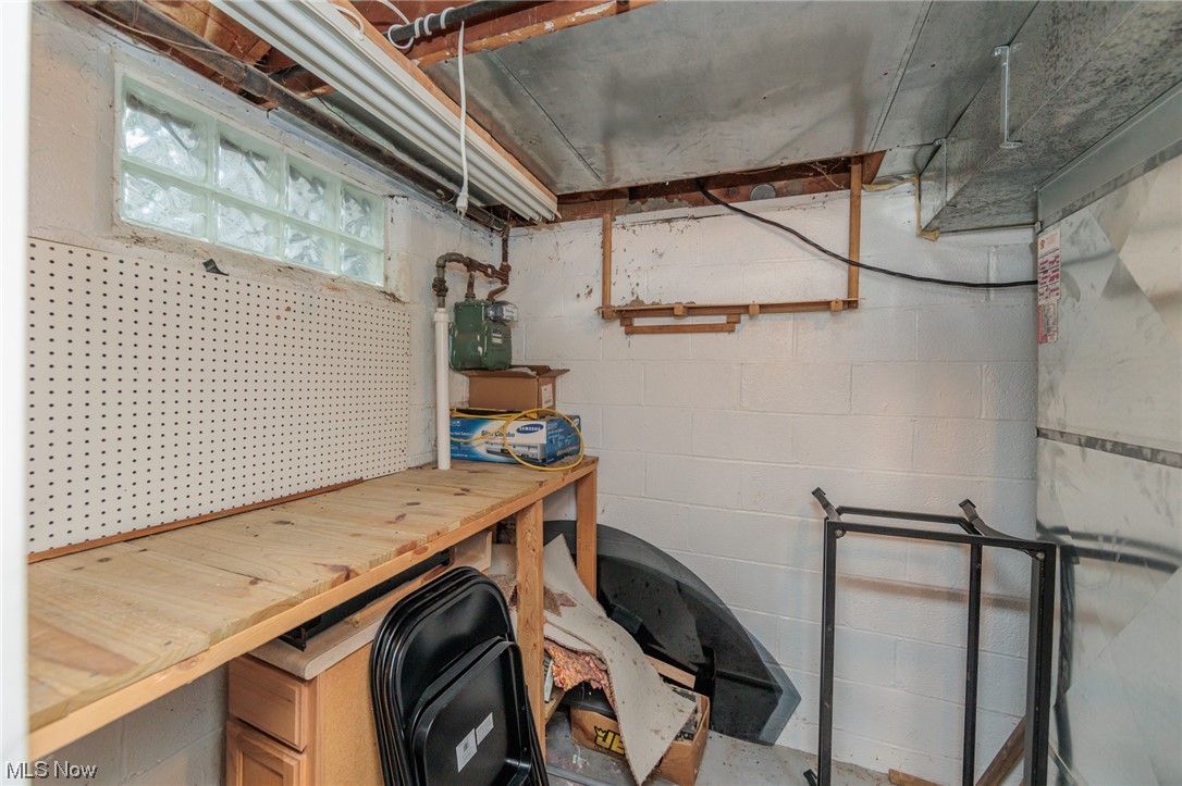 Akron Gardens - Residential