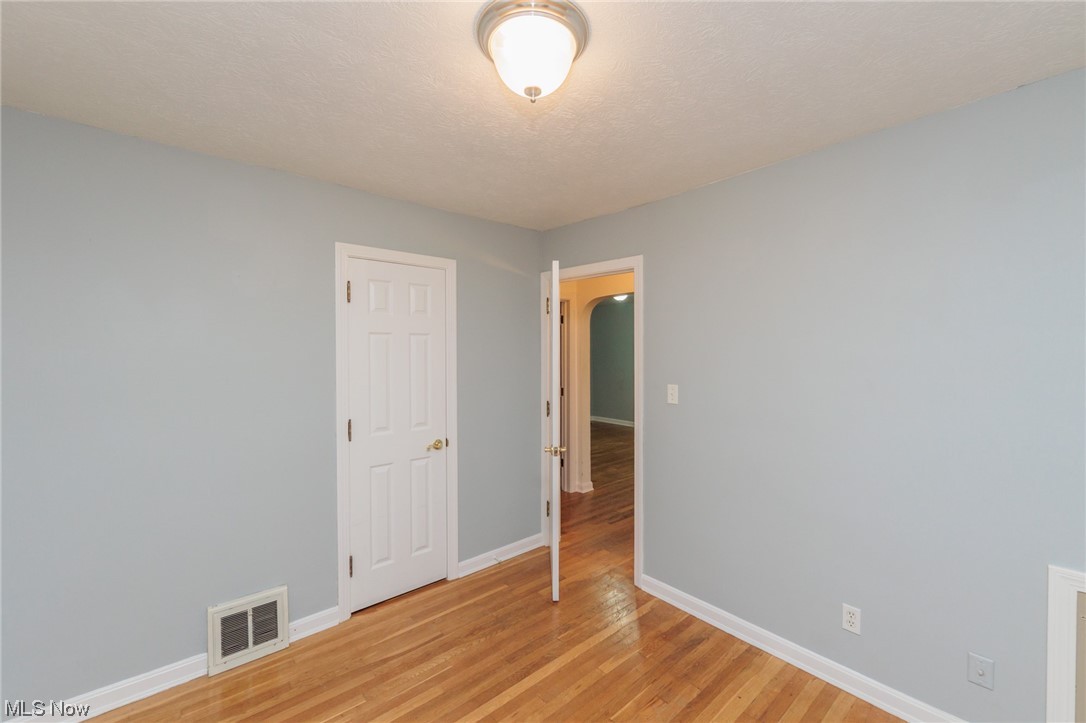 Akron Gardens - Residential