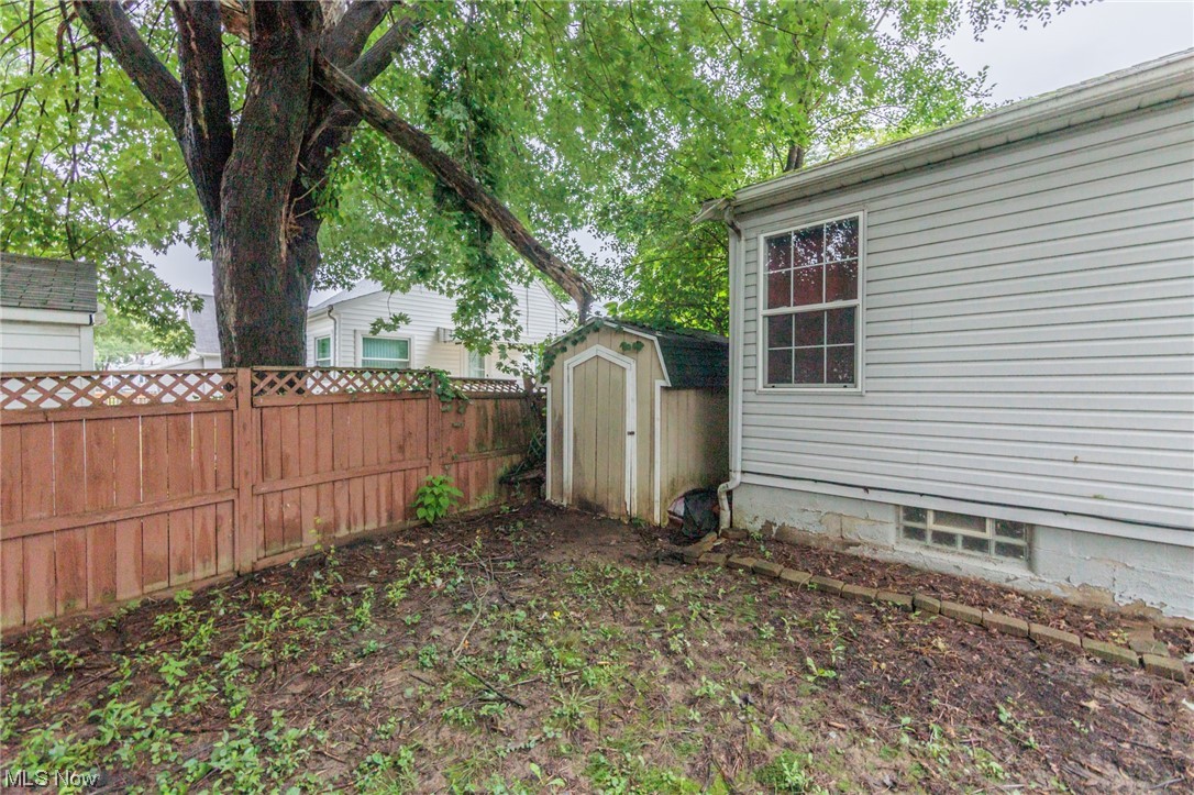 Akron Gardens - Residential