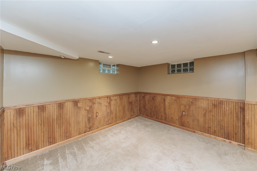 Akron Gardens - Residential