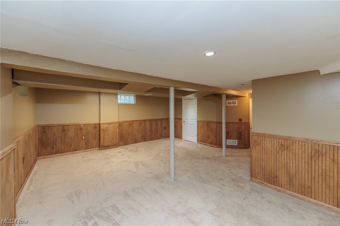 Akron Gardens - Residential