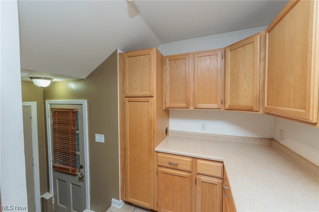 Akron Gardens - Residential