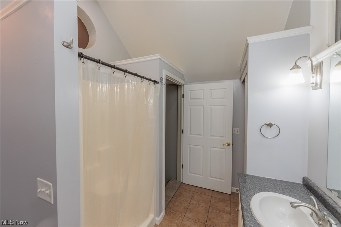 Akron Gardens - Residential