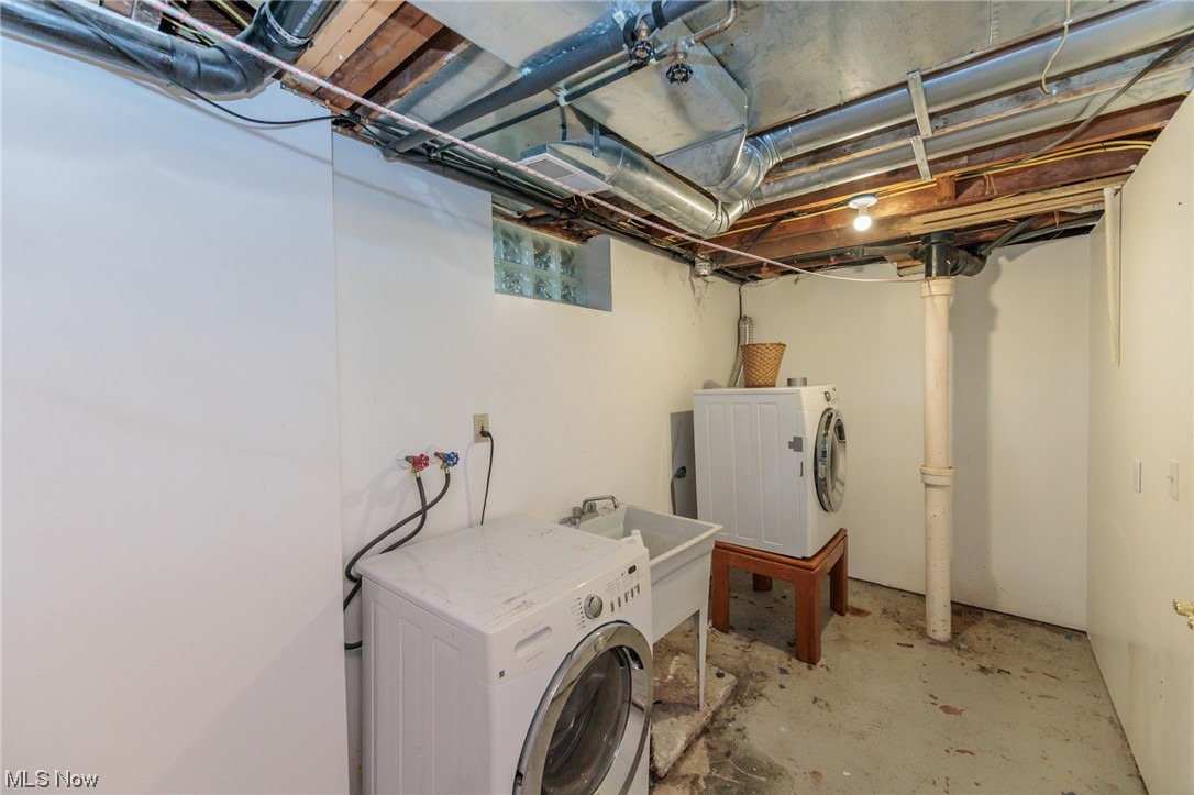 Akron Gardens - Residential