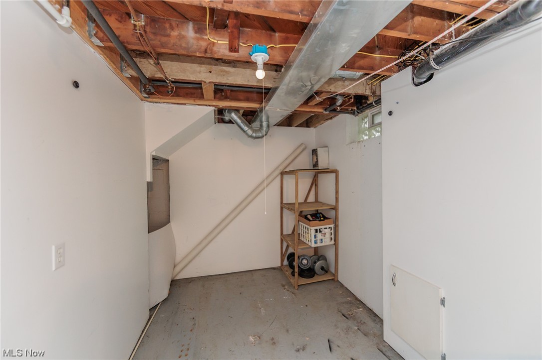 Akron Gardens - Residential