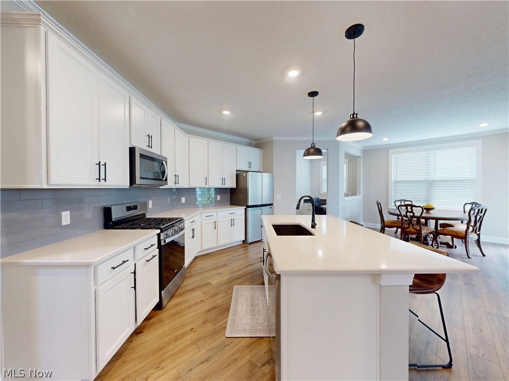 7789 Clydesdale Drive