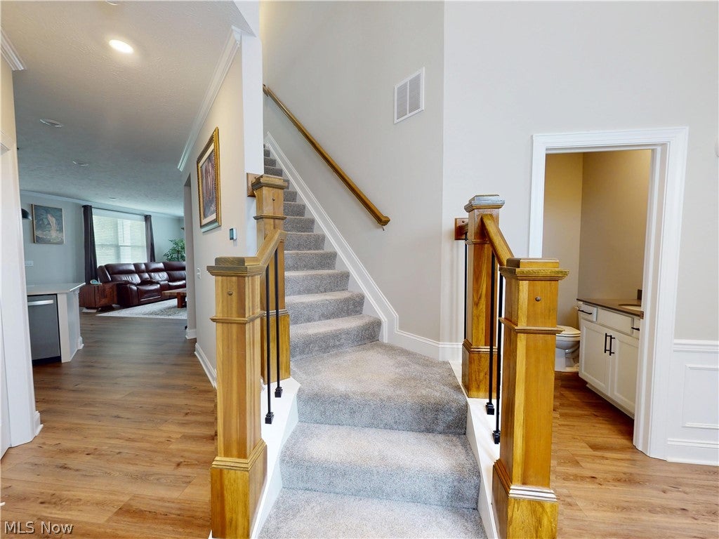 7789 Clydesdale Drive