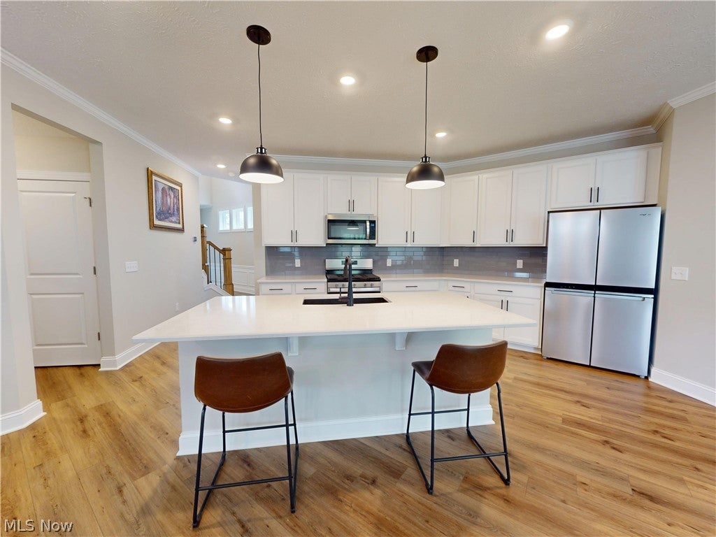7789 Clydesdale Drive