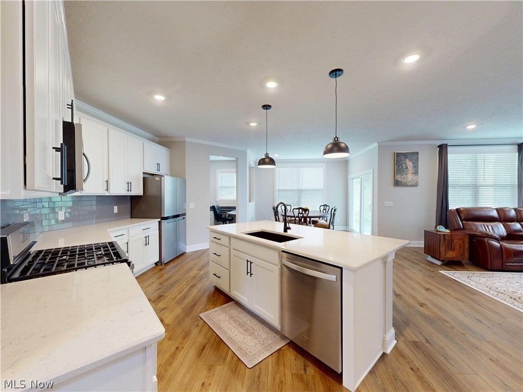 7789 Clydesdale Drive