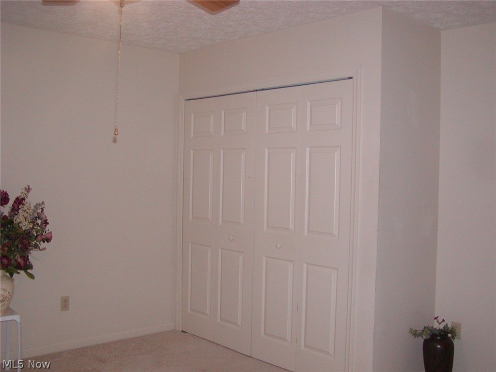 River Ridge Condominium - Residential