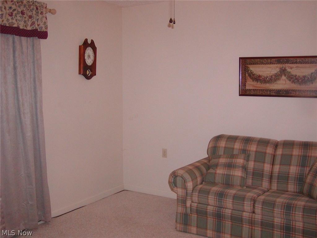 River Ridge Condominium - Residential