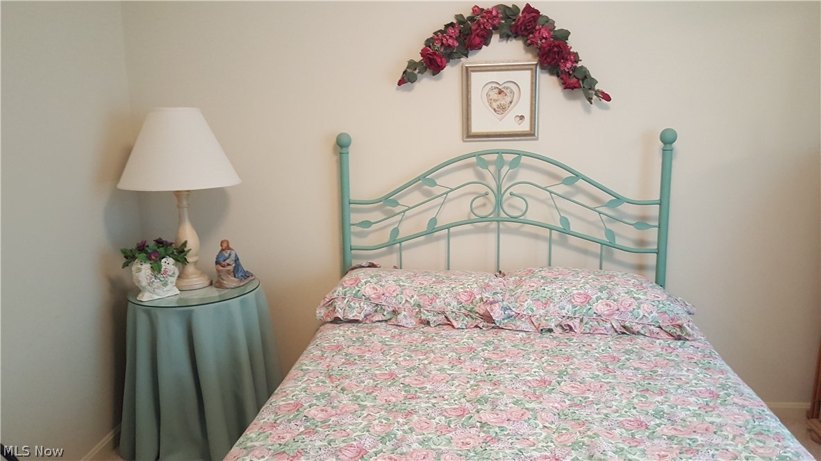 River Ridge Condominium - Residential