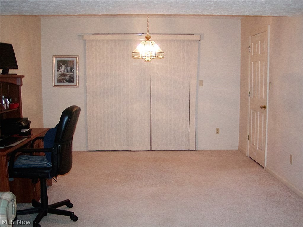 River Ridge Condominium - Residential