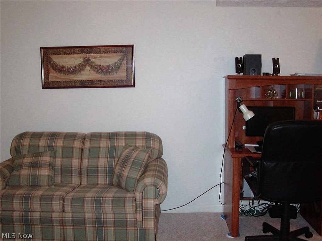 River Ridge Condominium - Residential