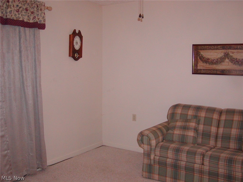 River Ridge Condominium - Residential