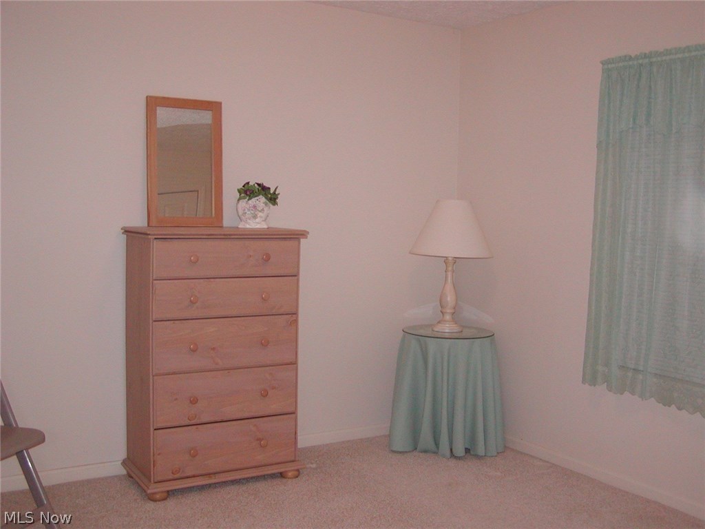 River Ridge Condominium - Residential