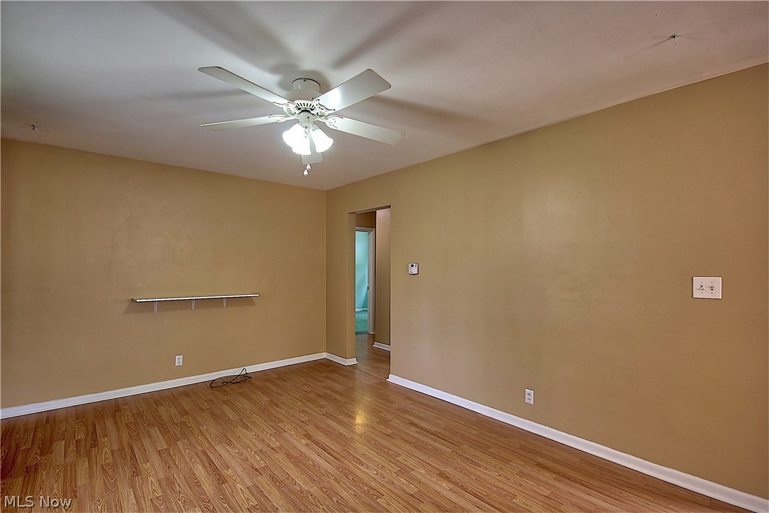 Marguerite L Kolp Allotment - Residential