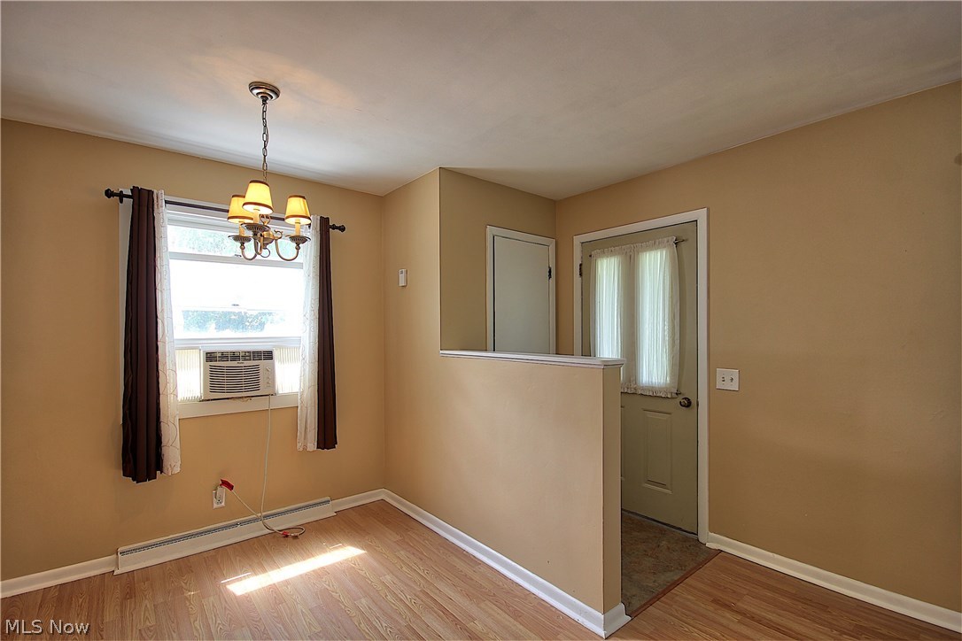 Marguerite L Kolp Allotment - Residential