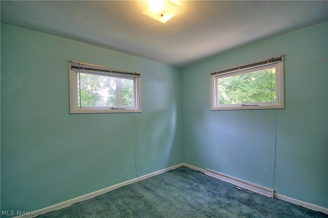 Marguerite L Kolp Allotment - Residential