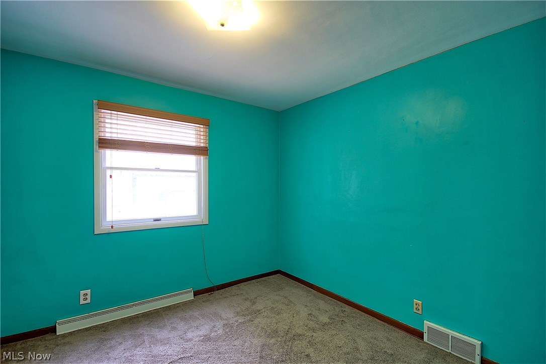 Marguerite L Kolp Allotment - Residential