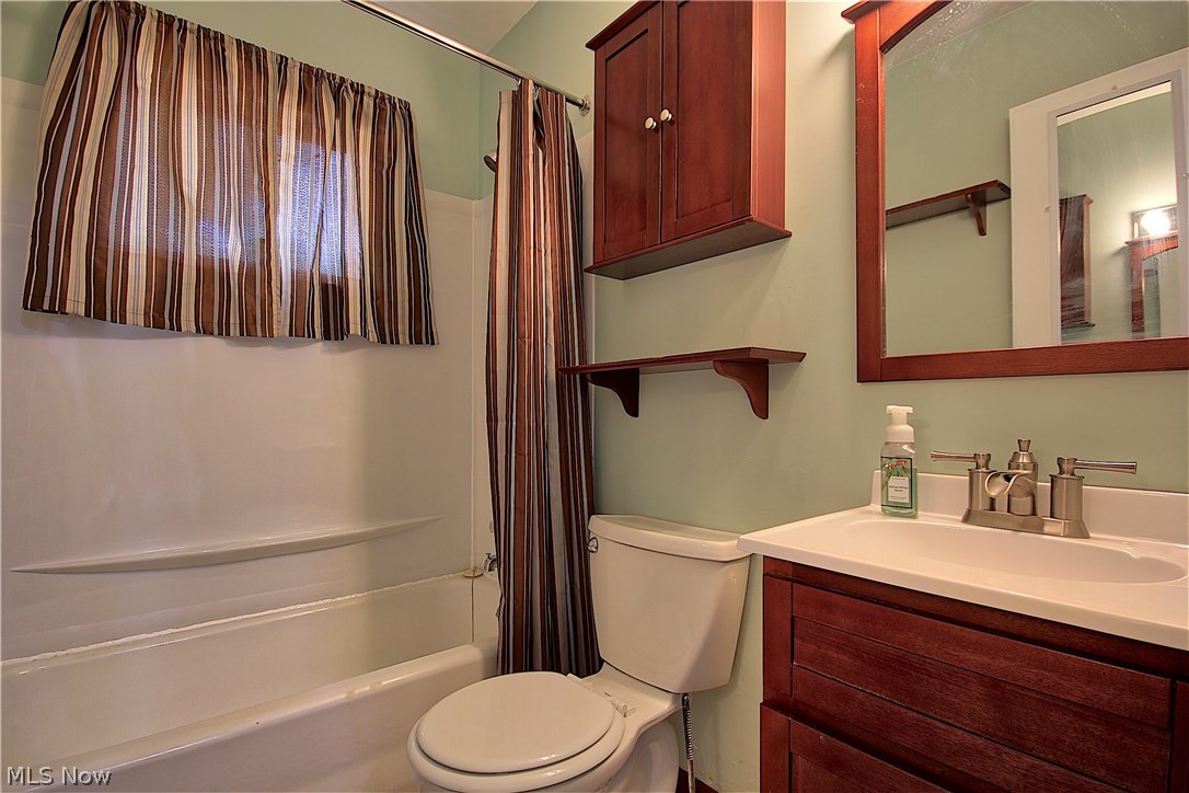 Marguerite L Kolp Allotment - Residential