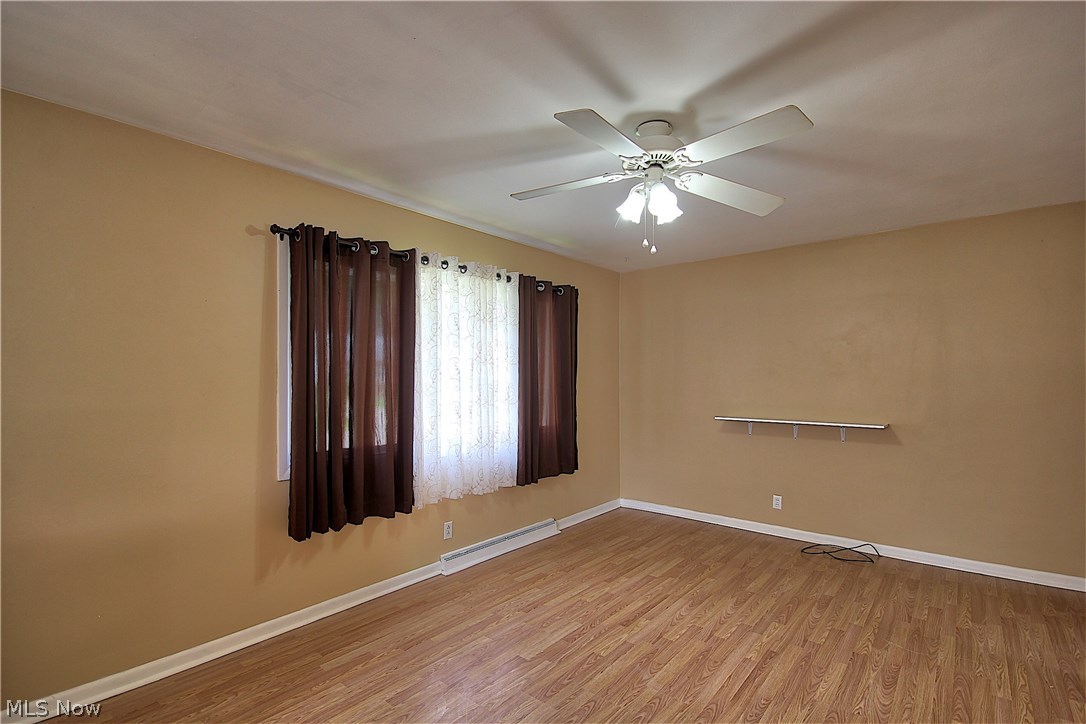 Marguerite L Kolp Allotment - Residential