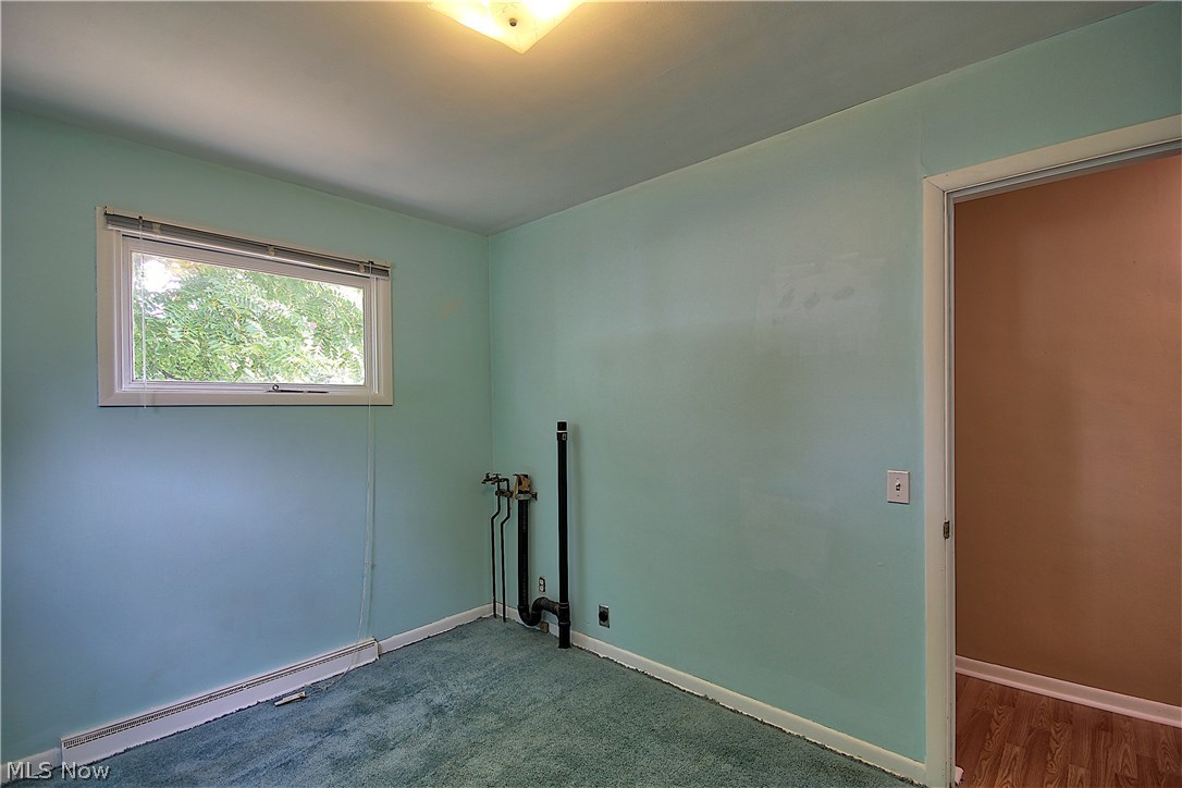 Marguerite L Kolp Allotment - Residential