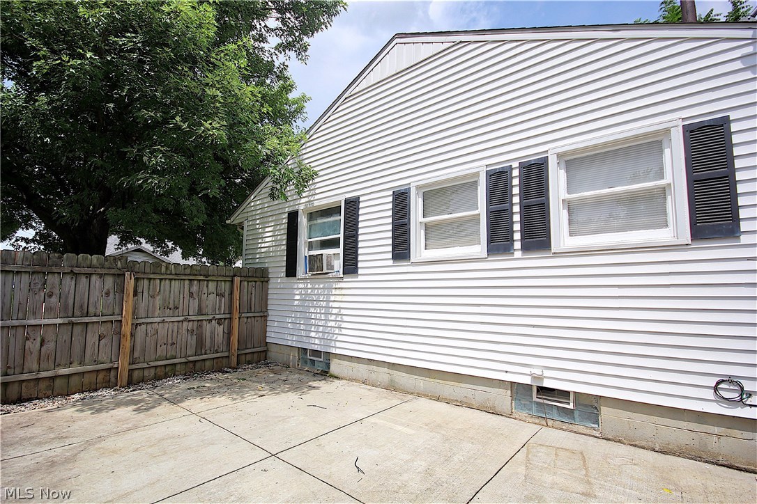 Marguerite L Kolp Allotment - Residential