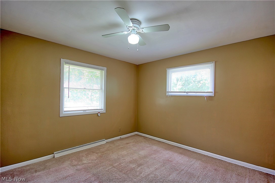 Marguerite L Kolp Allotment - Residential